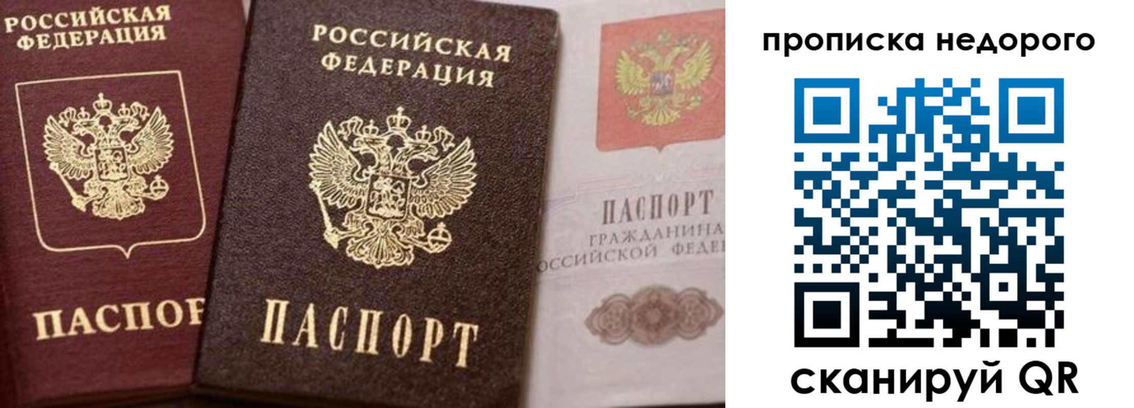 временная регистрация надежно в Артёме
